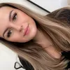 melissa.farizov