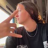 savannahm14_