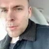 adams_8878