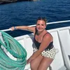 kimberleyhughes3