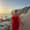 anablanquez_