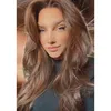 taelabroadhurst