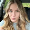 jojobean_18