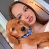 tiiinytot
