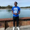 dylangray7