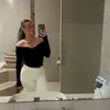kayla.coluccio