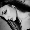 rachele.rotaru