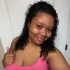 kira2pretty