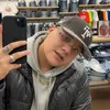 nicksgallardocomi