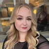 allisonhiscock7