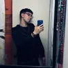 jvcklyan1