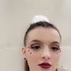 cydney.k