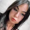 ritakolgan