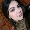 jennifersilva31