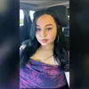jxmieelynn