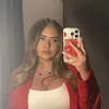 xcharise1x