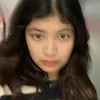bgeroses