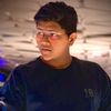 tarrinish_official