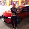 amrtarek.r