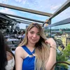 raniabahssine
