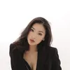 Yana