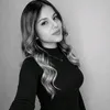 alexandraarza19