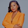 _cyprien_sherley