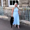 annalouise345