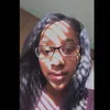 oliviawarren31