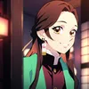 oeazhu
