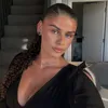 miyahdreww