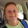 makeyakneetouchyourelbow
