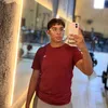 aaroni_01
