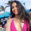 erikalorena13