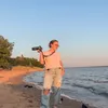 teldakota