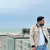 yadigarov_96