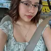kassandra_itzel