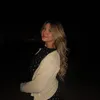 madison_londonn