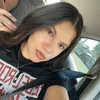 steffthegr8