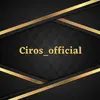 ciros_official