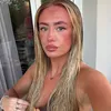 annahollins_x