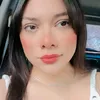 arantxaaguayo