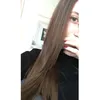 martina.sommariva