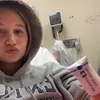 caseyjackson17