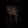 haileyyf