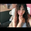 brennsita
