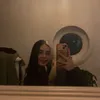 that_depresso_bitch