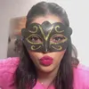 regalo1701