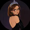 gremartina