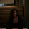 jana.abdallah__